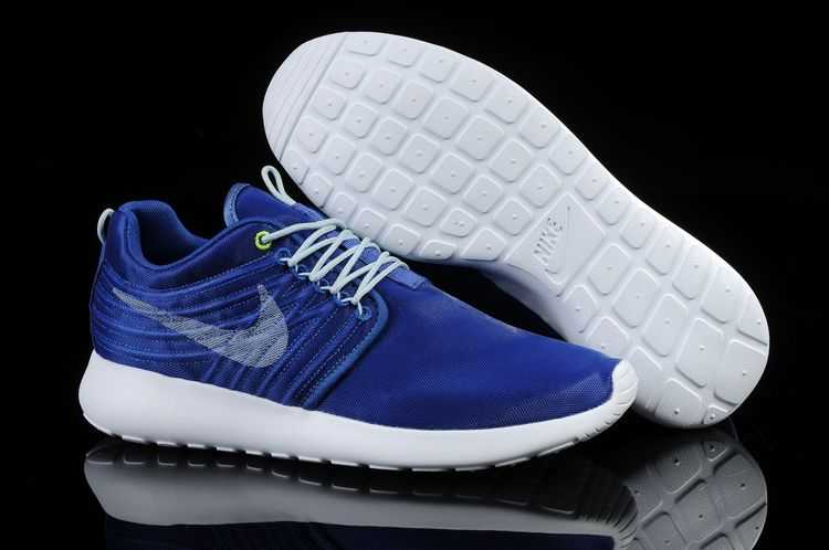 Roshe Run Hyp Qs 3m Colore Pas Cher